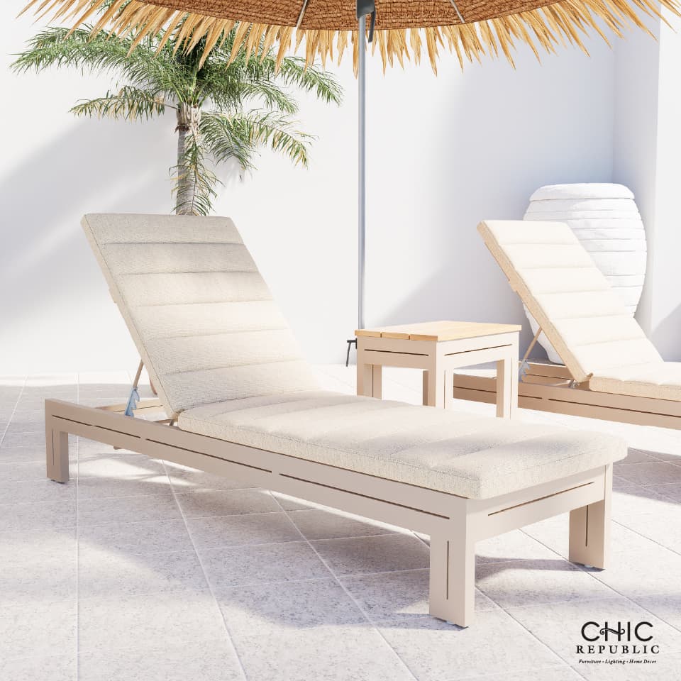 KURST,เดย์เบด-7