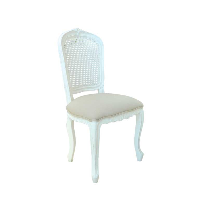 ISABEL,เก้าอี้รับประทานอาหาร