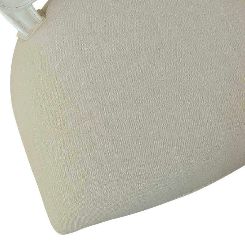 ISABEL,เก้าอี้รับประทานอาหาร-4