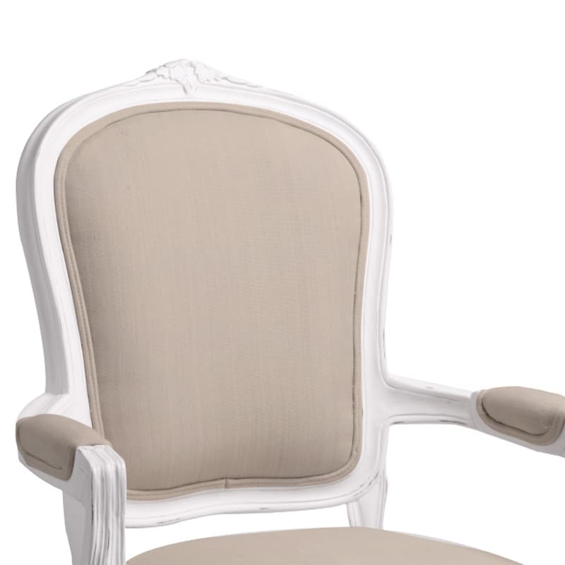 HELENA,เก้าอี้รับประทานอาหาร-3