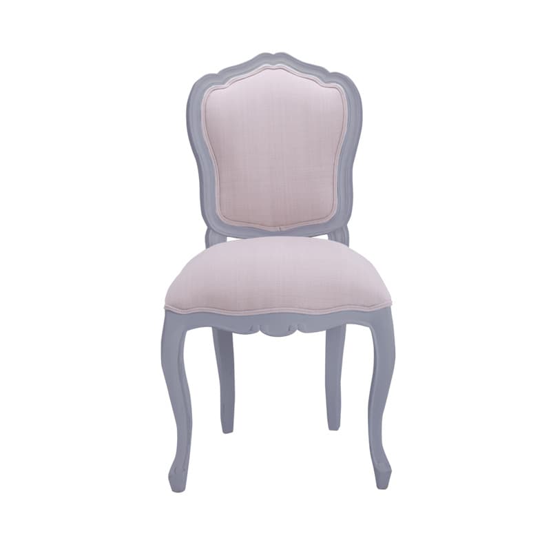 CREEK,เก้าอี้รับประทานอาหาร-2