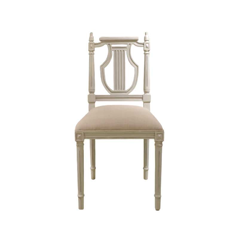 CELTIC,เก้าอี้รับประทานอาหาร-2