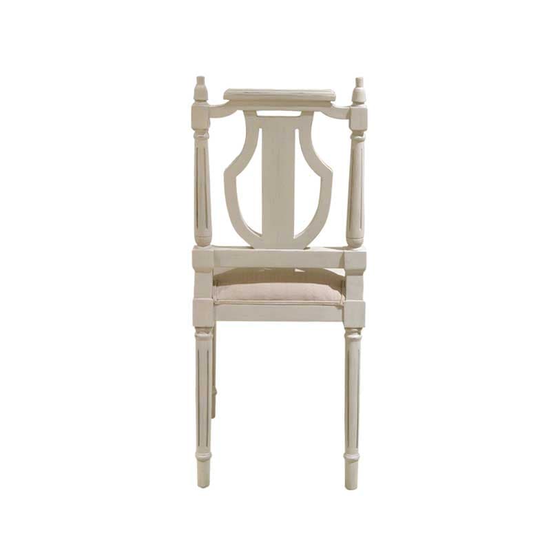 CELTIC,เก้าอี้รับประทานอาหาร-3