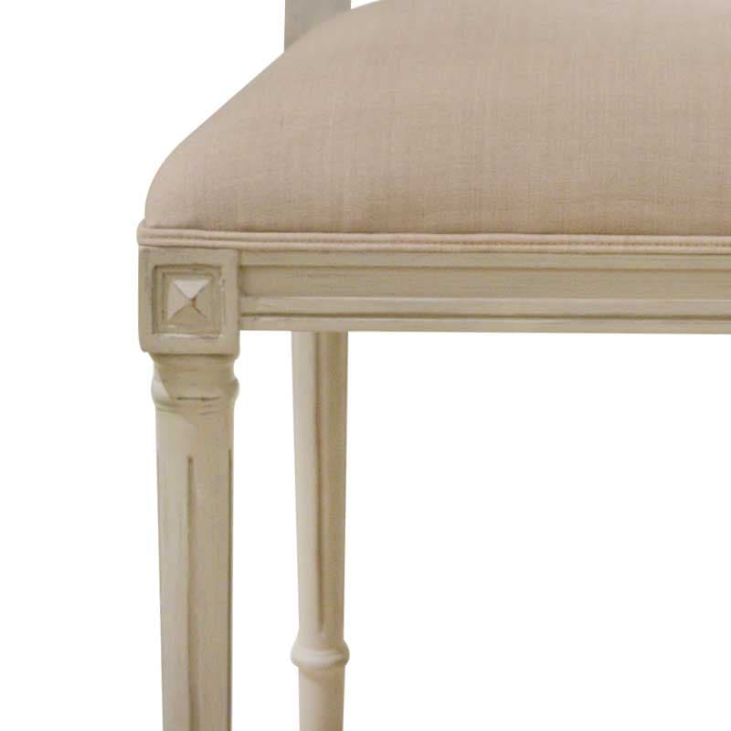 CELTIC,เก้าอี้รับประทานอาหาร-4