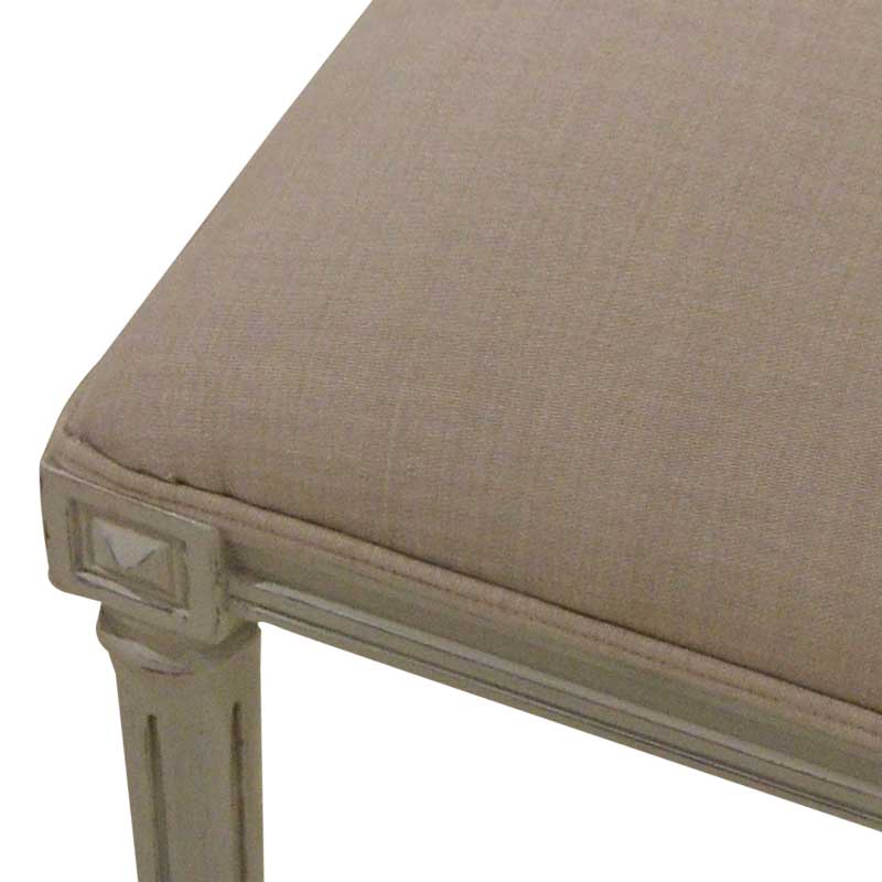 CELTIC,เก้าอี้รับประทานอาหาร-5