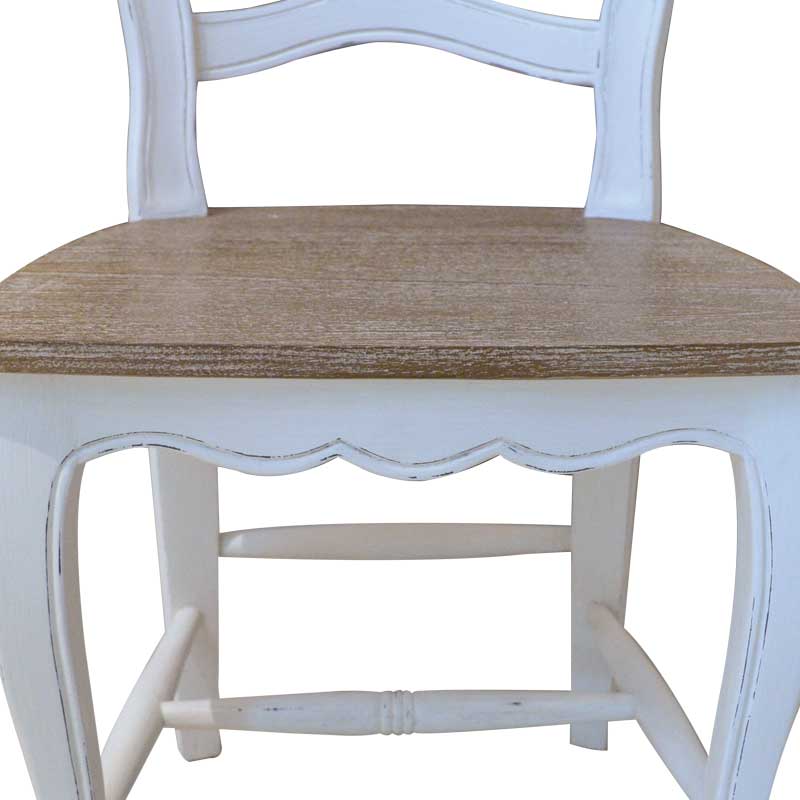 LOTHAIR,เก้าอี้รับประทานอาหาร-3