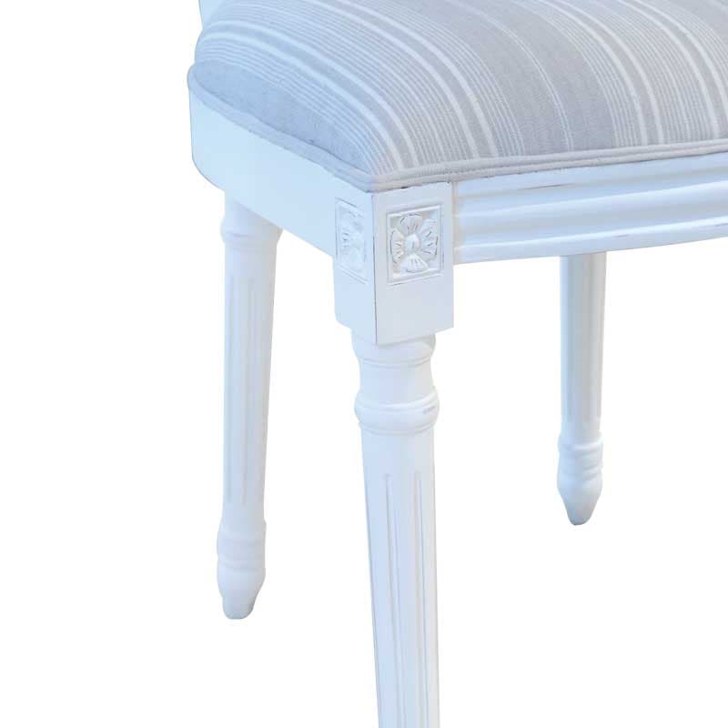 TOULON,เก้าอี้รับประทานอาหาร-3