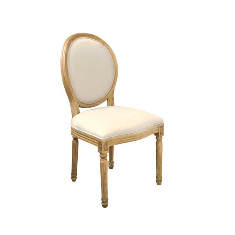 WICKHAM/A,เก้าอี้รับประทานอาหาร