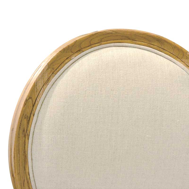 WICKHAM/A,เก้าอี้รับประทานอาหาร -5