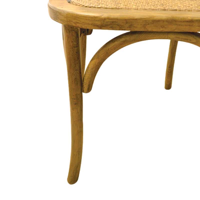 LOUISE LUX,เก้าอี้รับประทานอาหาร-5