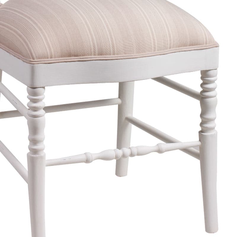 NAPOLEON,เก้าอี้รับประทานอาหาร-5