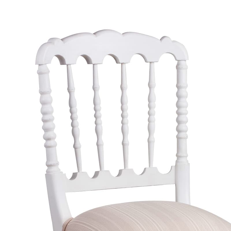 NAPOLEON,เก้าอี้รับประทานอาหาร-6