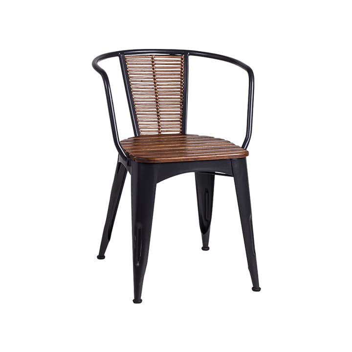 SAMANTHA,เก้าอี้รับประทานอาหาร