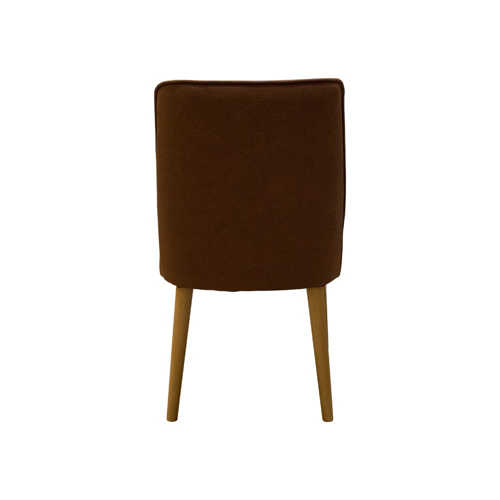 TAIGA,เก้าอี้รับประทานอาหาร-5