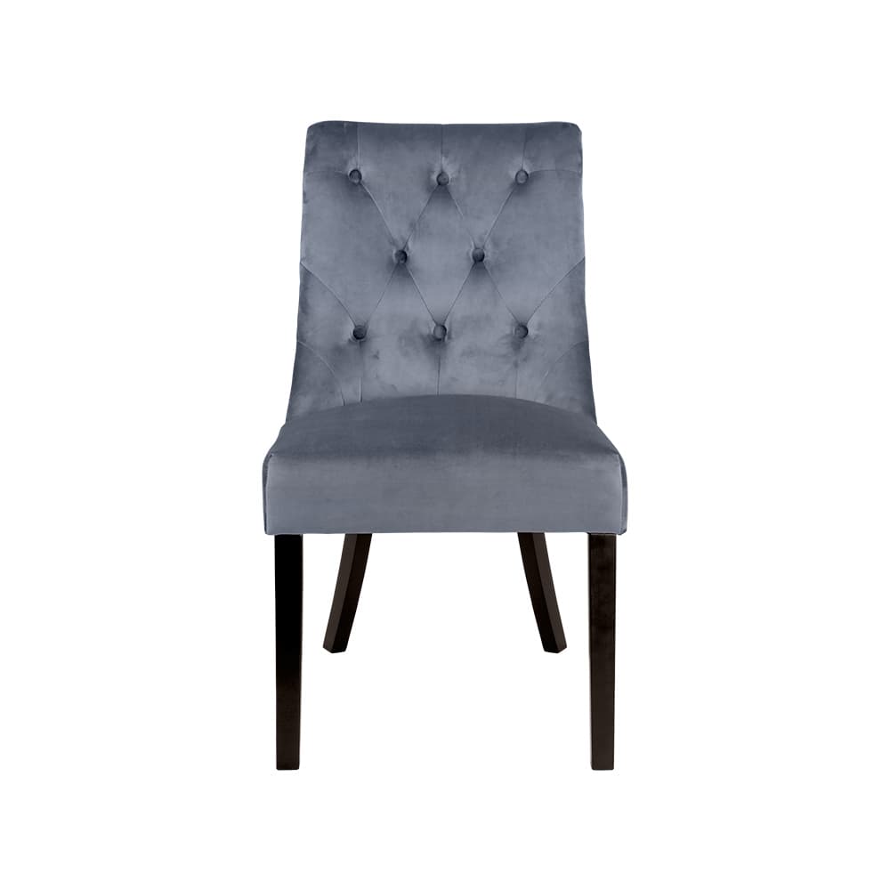 KIRCHE,เก้าอี้รับประทานอาหาร-2