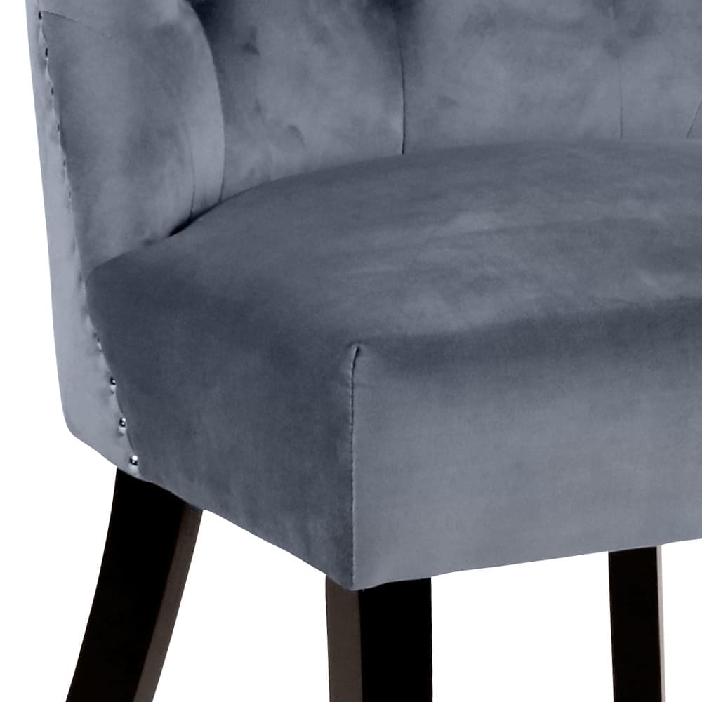 KIRCHE,เก้าอี้รับประทานอาหาร-6