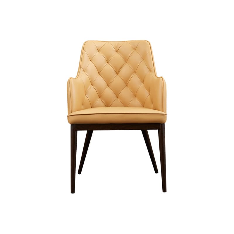 GWYNETH,เก้าอี้รับประทานอาหาร-2