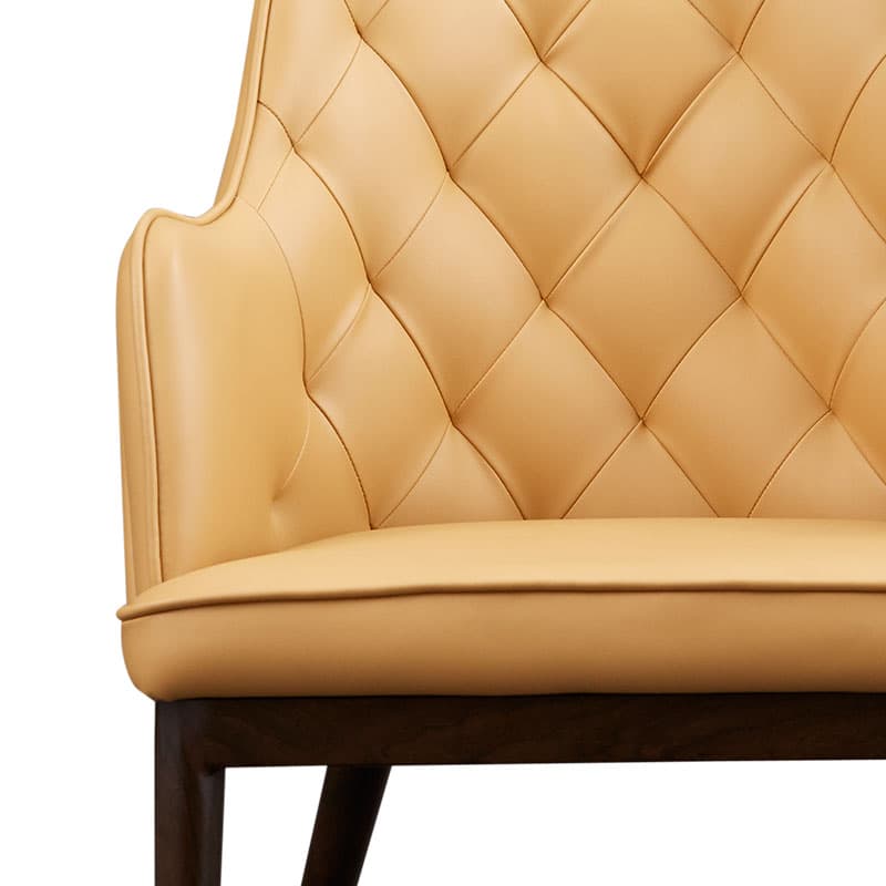 GWYNETH,เก้าอี้รับประทานอาหาร-3