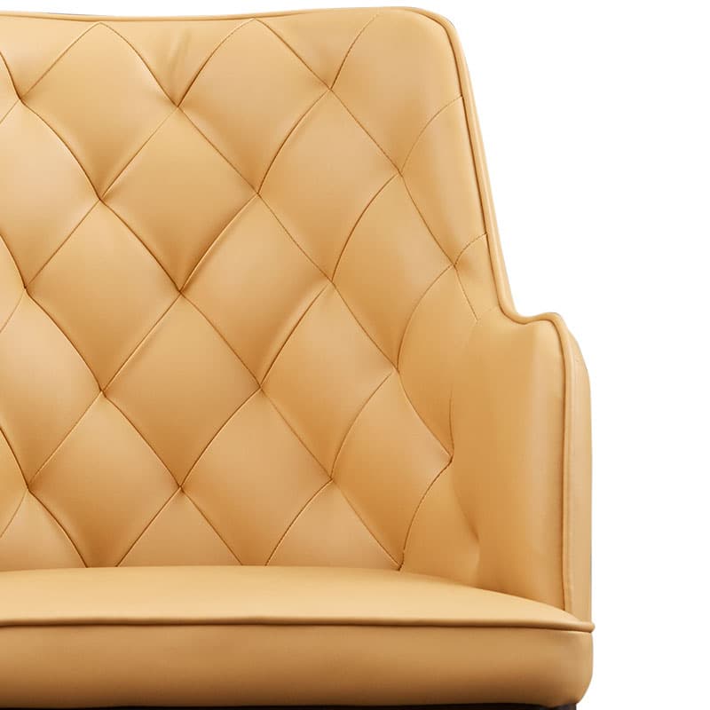 GWYNETH,เก้าอี้รับประทานอาหาร-4