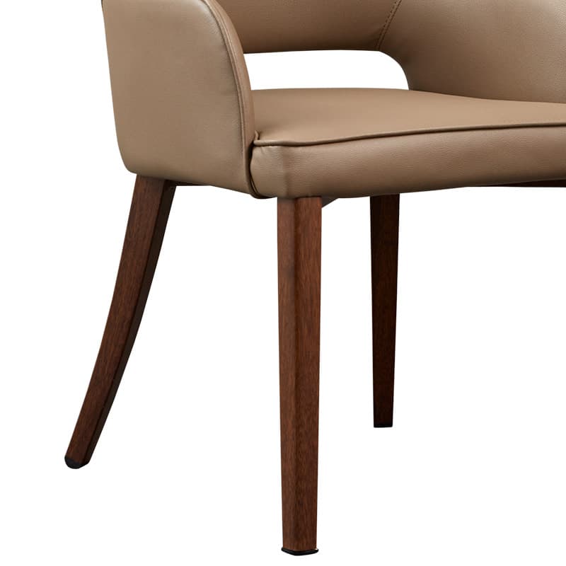 ADLER,เก้าอี้รับประทานอาหาร-5