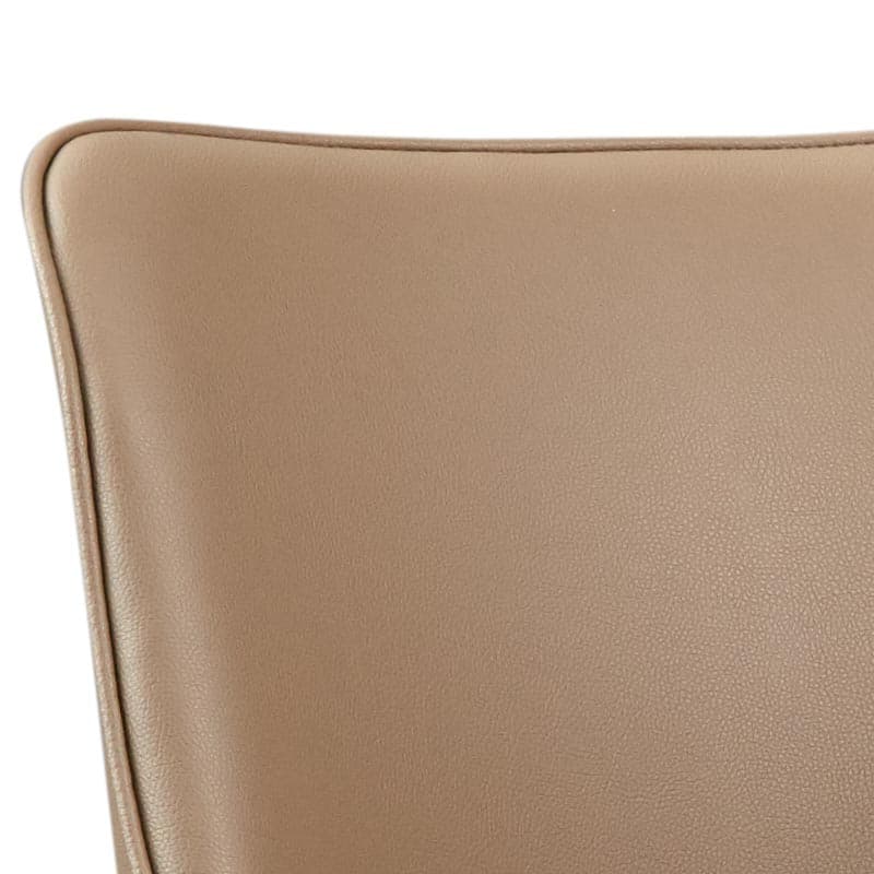 ADLER,เก้าอี้รับประทานอาหาร-6