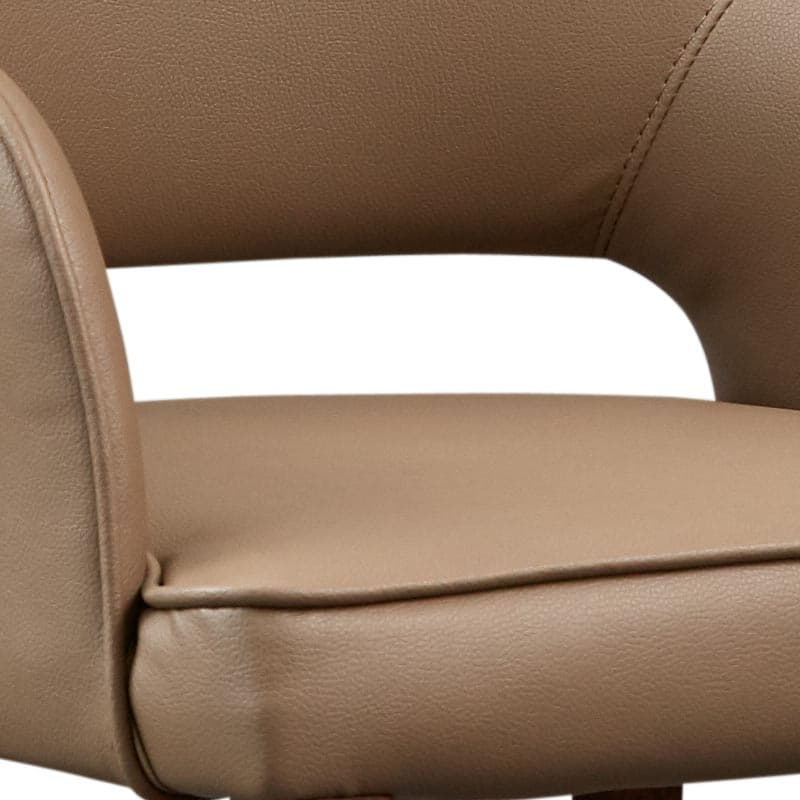 ADLER,เก้าอี้รับประทานอาหาร-7