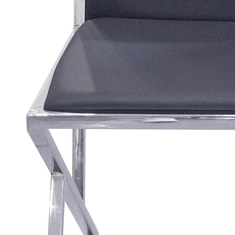 DELL,เก้าอี้รับประทานอาหาร-6