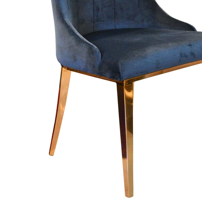 REGINA-RG,เก้าอี้รับประทานอาหาร-4