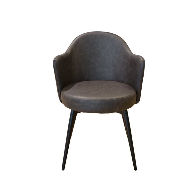 RIBER,เก้าอี้รับประทานอาหาร-2