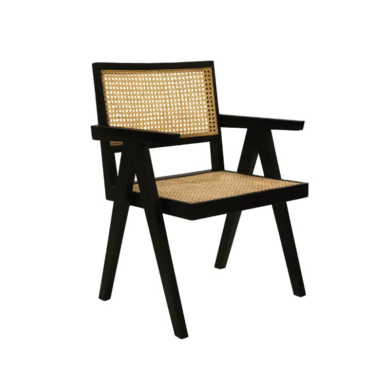 BORA,อาร์มแชร์