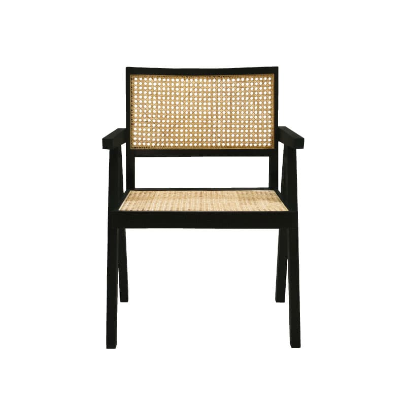 BORA,อาร์มแชร์-2