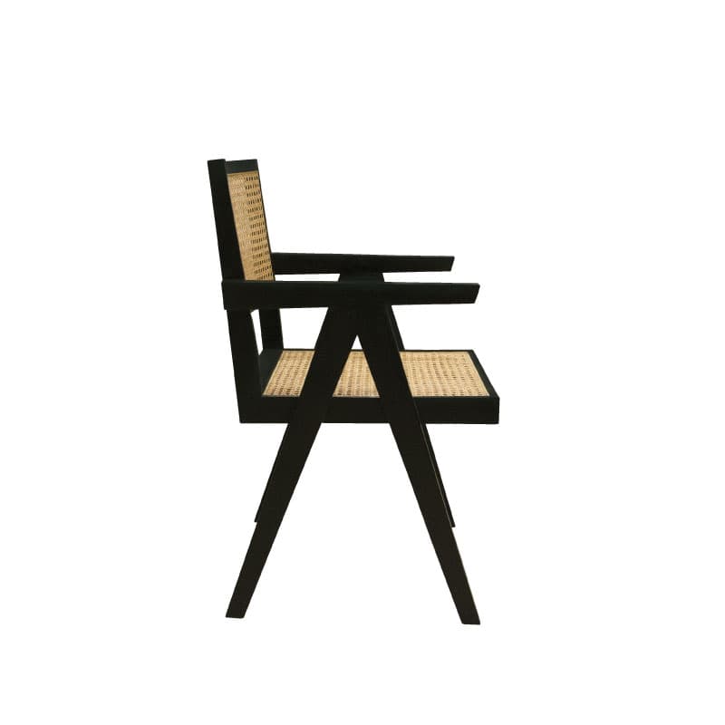 BORA,อาร์มแชร์-3