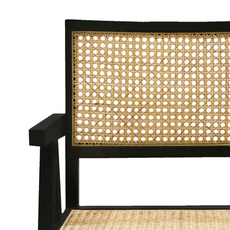 BORA,อาร์มแชร์-5