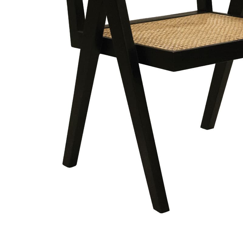 BORA,อาร์มแชร์-6