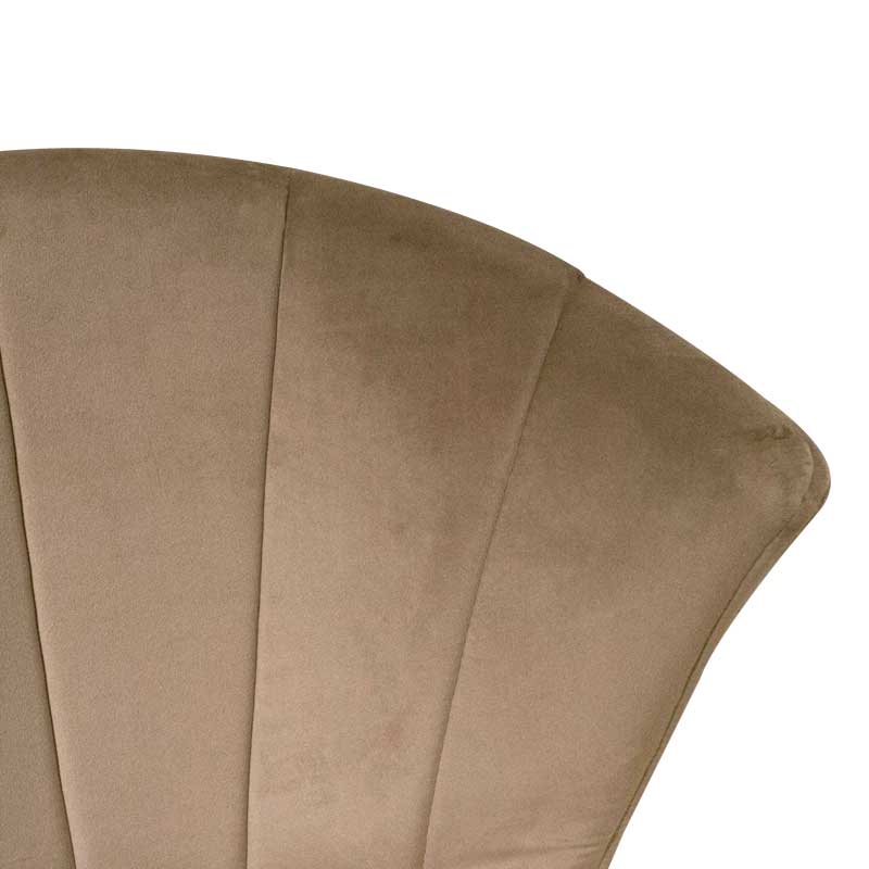 BOTON,เก้าอี้รับประทานอาหาร-3