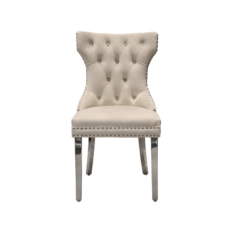 TENBURY,เก้าอี้รับประทานอาหาร-2