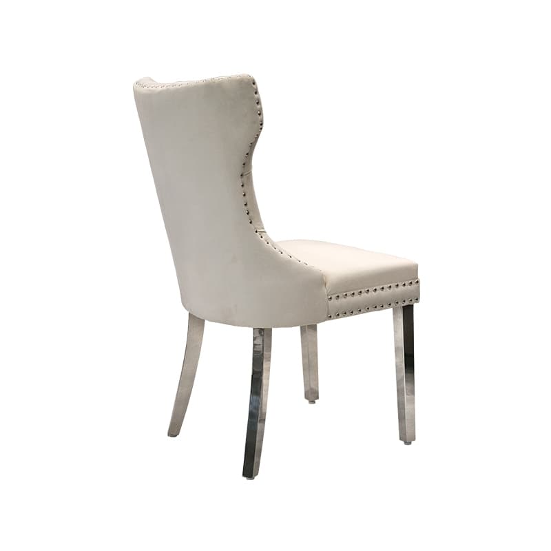 TENBURY,เก้าอี้รับประทานอาหาร-4