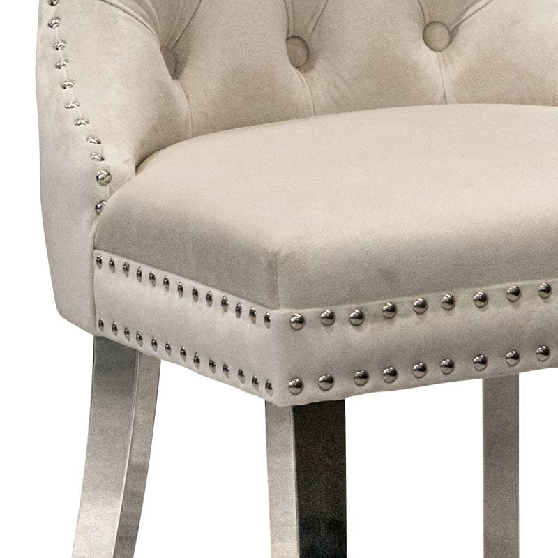 TENBURY,เก้าอี้รับประทานอาหาร-6