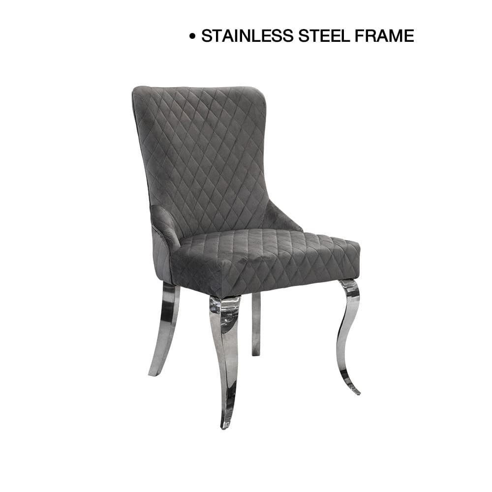 HAYSI,เก้าอี้รับประทานอาหาร