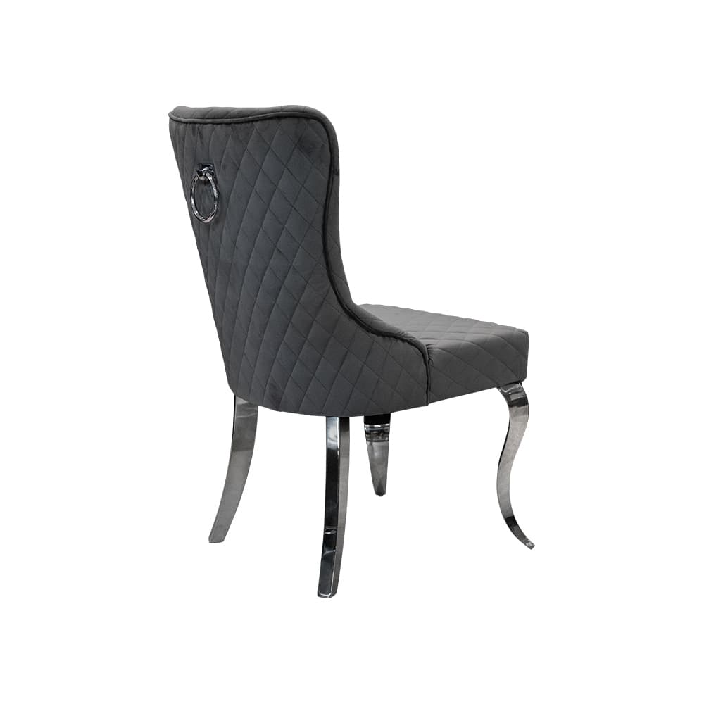 HAYSI,เก้าอี้รับประทานอาหาร-4