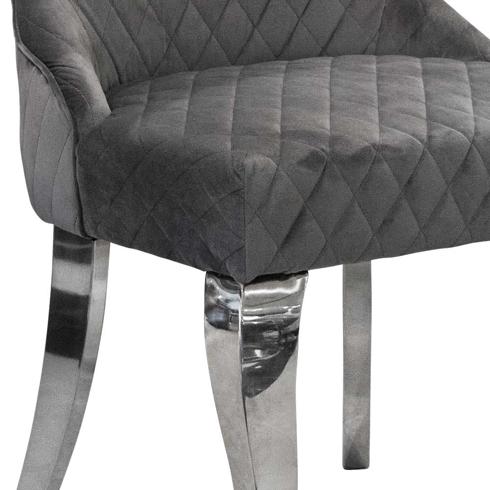 HAYSI,เก้าอี้รับประทานอาหาร-6