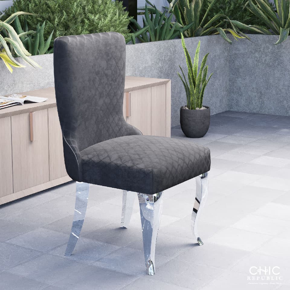 HAYSI,เก้าอี้รับประทานอาหาร-7