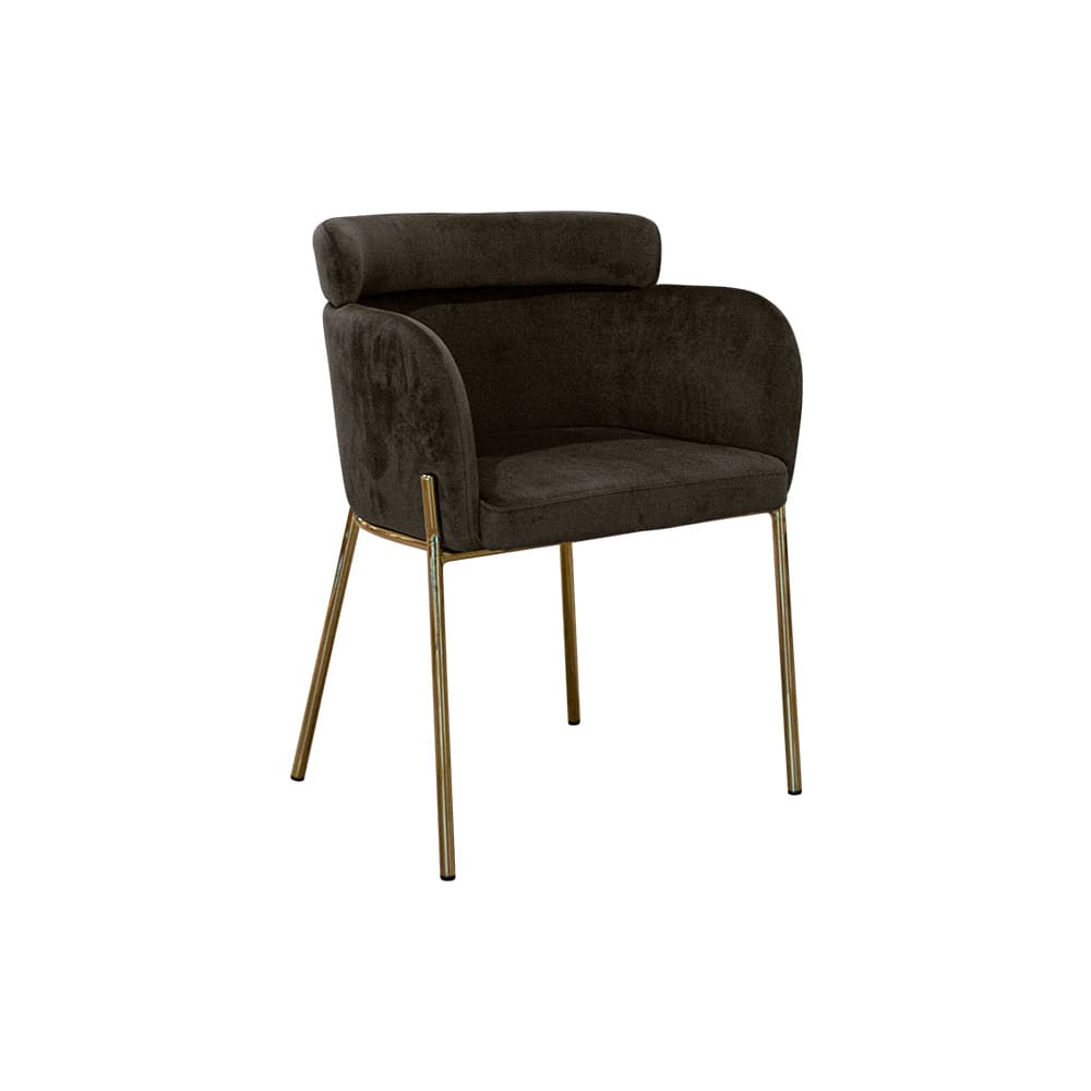 PRALYN,เก้าอี้รับประทานอาหาร