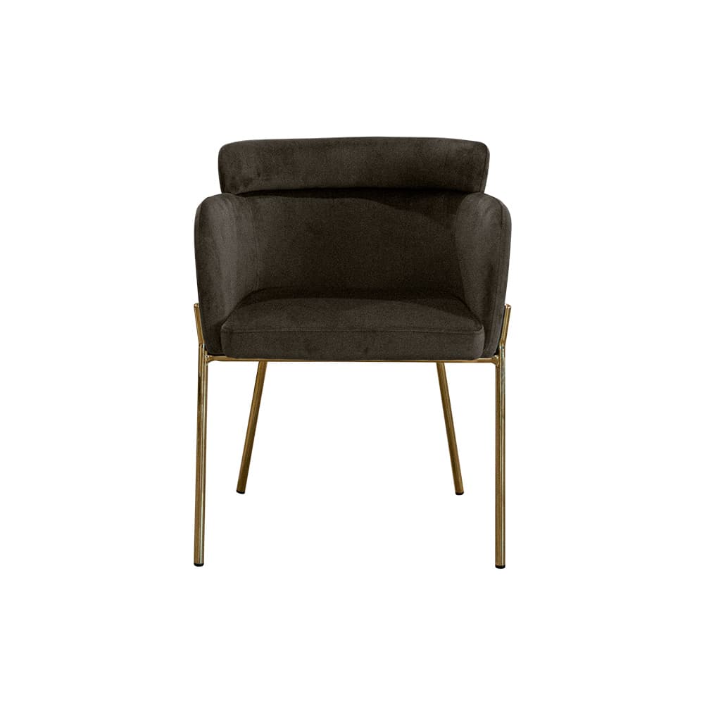 PRALYN,เก้าอี้รับประทานอาหาร-2