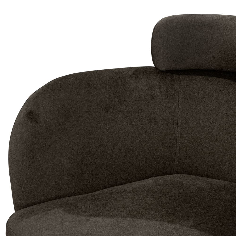 PRALYN,เก้าอี้รับประทานอาหาร-4