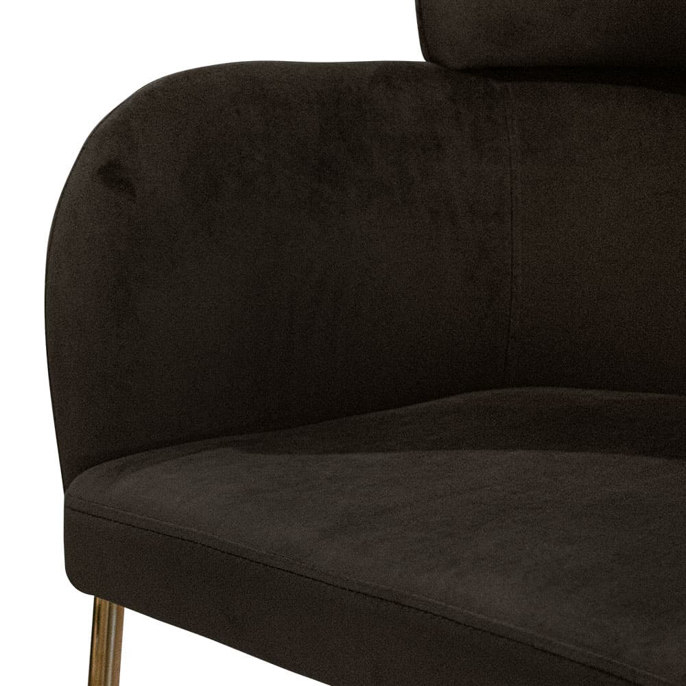 PRALYN,เก้าอี้รับประทานอาหาร-6