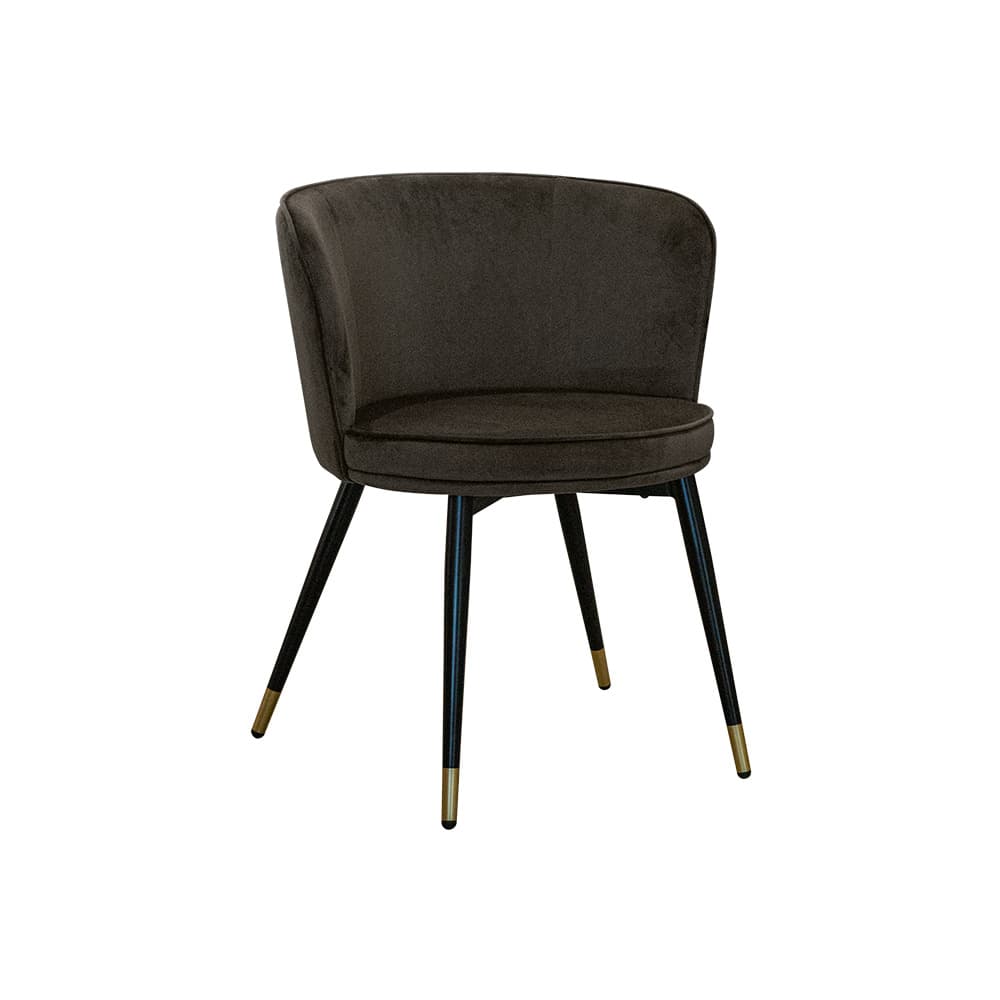 LOPEZ,เก้าอี้รับประทานอาหาร