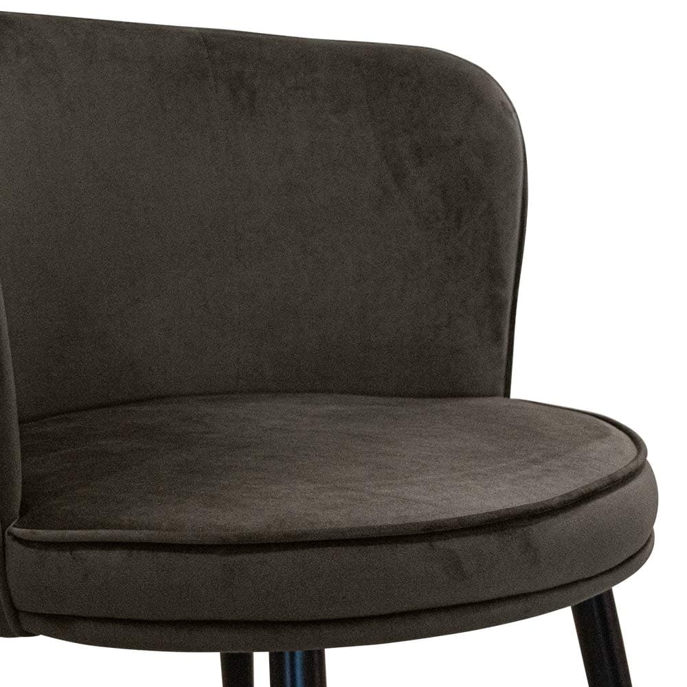 LOPEZ,เก้าอี้รับประทานอาหาร-3