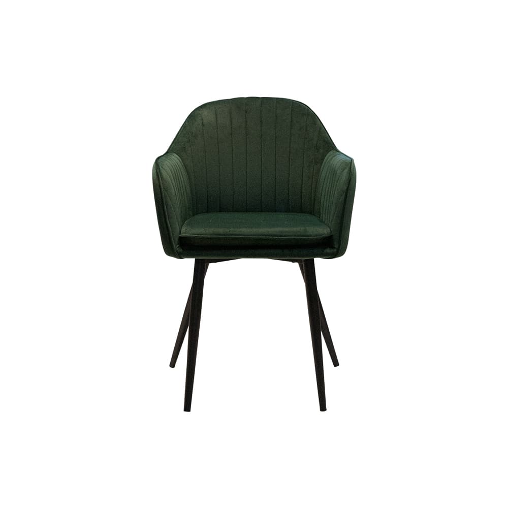 AMARNA,เก้าอี้รับประทานอาหาร-2