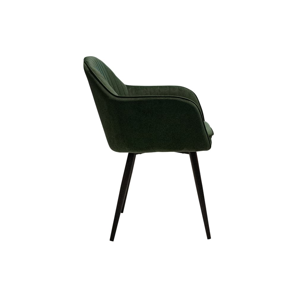 AMARNA,เก้าอี้รับประทานอาหาร-3